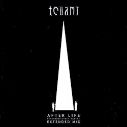 After Life (extended version)