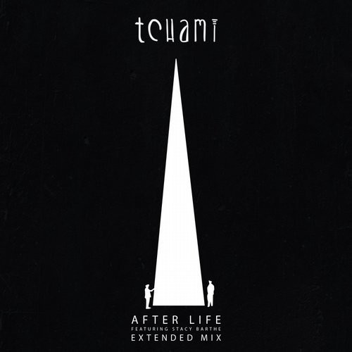 After Life (extended version)