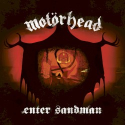 Enter Sandman EP
