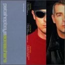 Somewhere / To Step Aside (Remixed)