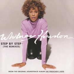 Step by Step (The Remixes)
