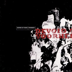 Devoid of Faith / Voorhees