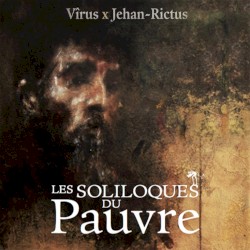 Les Soliloques du Pauvres