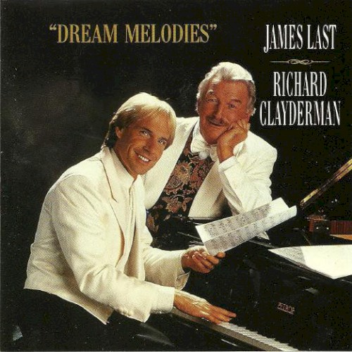 Dream Melodies