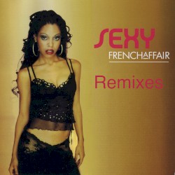 Sexy (Remixes)