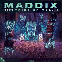 Tribe EP Vol. I