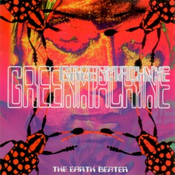 The Earth Beater +3