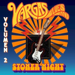 Stoner Night Volume 2