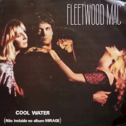 Cool Water