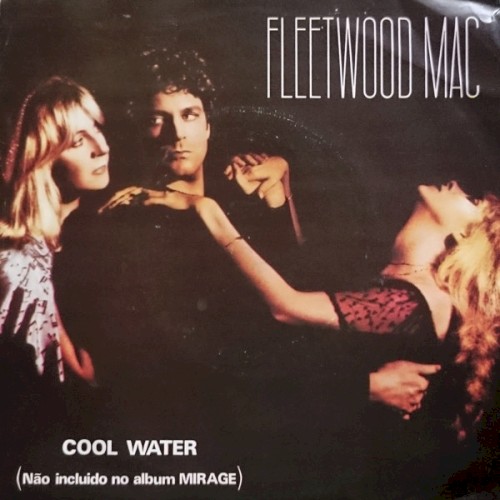 Cool Water