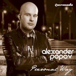 Personal Way (Extended Versions)