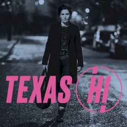 Hi (single mix)