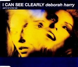 I Can See Clearly (disc 2)