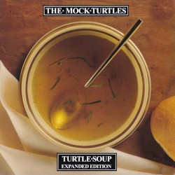 Turtle Soup (Expanded Edition)