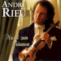 Musik zum Träumen