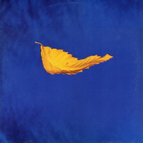 True Faith / 1963