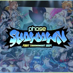 Write the Future (Showdown remix)