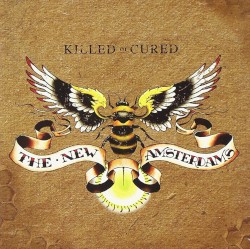 Killed Or Cured B-sides
