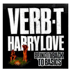 Bring It Back To Basics Deluxe Edition