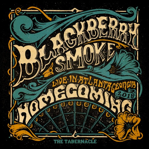 Homecoming Live in Atlanta, Georgia 2018: The Tabernacle