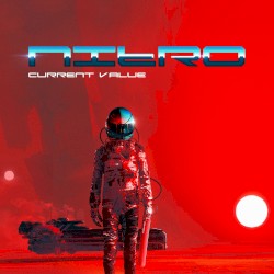Nitro / Loner