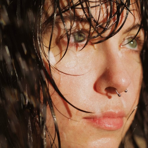 I Don't Do Humidity (Deluxe)