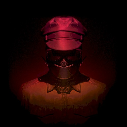 A Million Ways to Murder (deluxe)