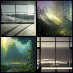 Nocturnes 20