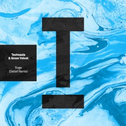 Suga (Detlef remix)