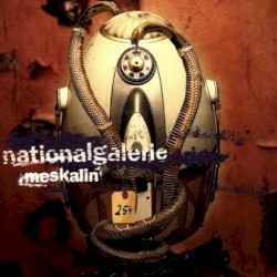 Meskalin (Remastered)