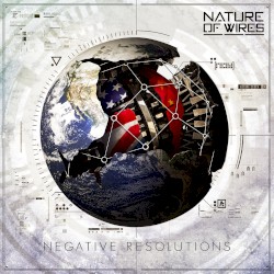 Negative Resolutions (extended)