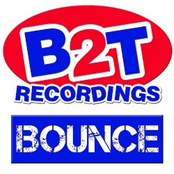 The Power Within (Paul-F & Wozza Bounce mix)