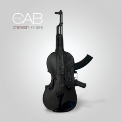 Symphony Solider