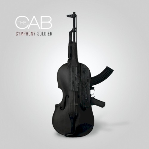 Symphony Solider