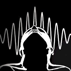 The Collapse Of The Wave Function Volume 3