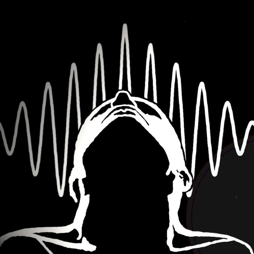 The Collapse Of The Wave Function Volume 3