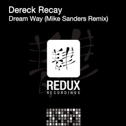 Dream Way (Mike Sanders remix)