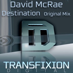 Destination (Scott Lowe & High Definition Momentum remix)