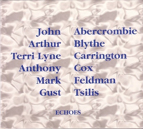 Echoes