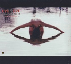 Live in Madrid 2004
