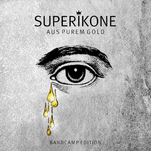 Aus purem Gold (Bandcamp Edition)