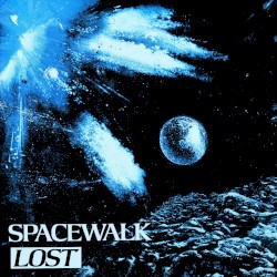 Lost (extended mix)