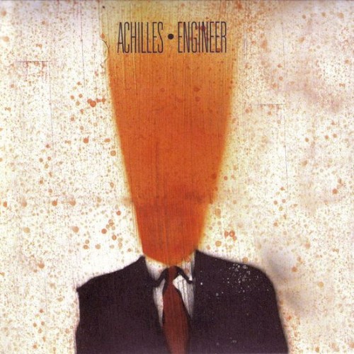 Achilles • Engineer