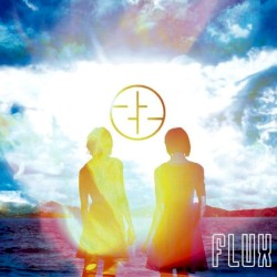 Flux / The Pool Sessions