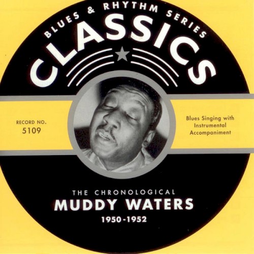 1950 - 1952