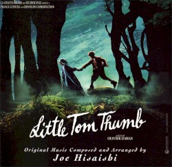 Little Tom Thumb
