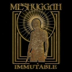 Immutable: The Indelible Edition
