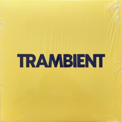 TRAMBIENT