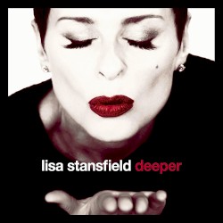 Deeper (Delux)