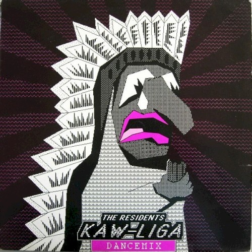 Kaw-Liga (Dancemix)